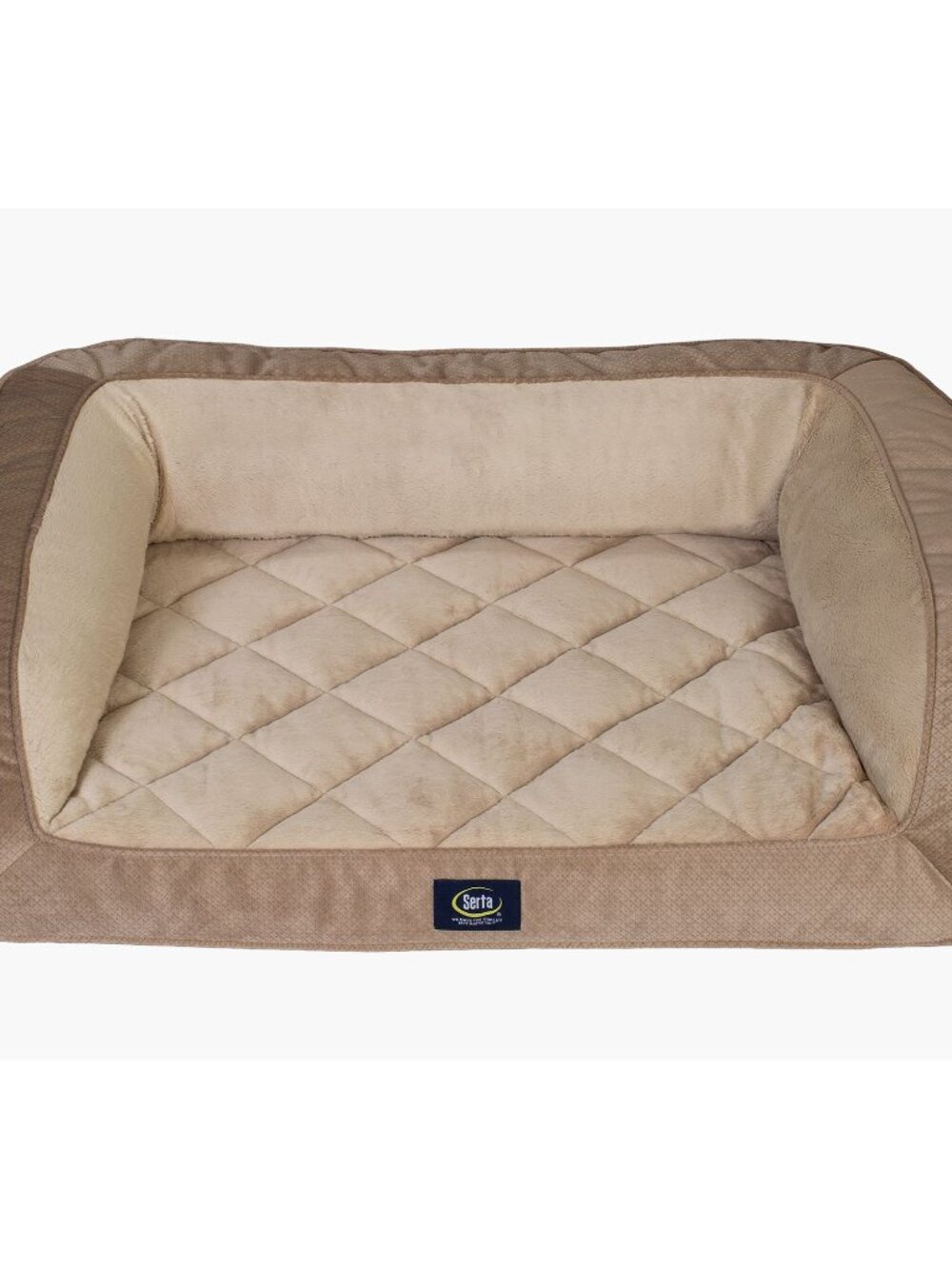 Small Pet Bed